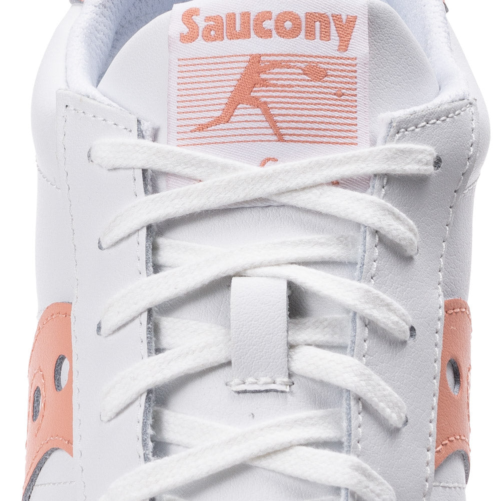 Saucony Jazz Court Damen Sneaker S60759-8
