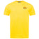 ellesse Herren T-Shirt SBL18861-606 – S
