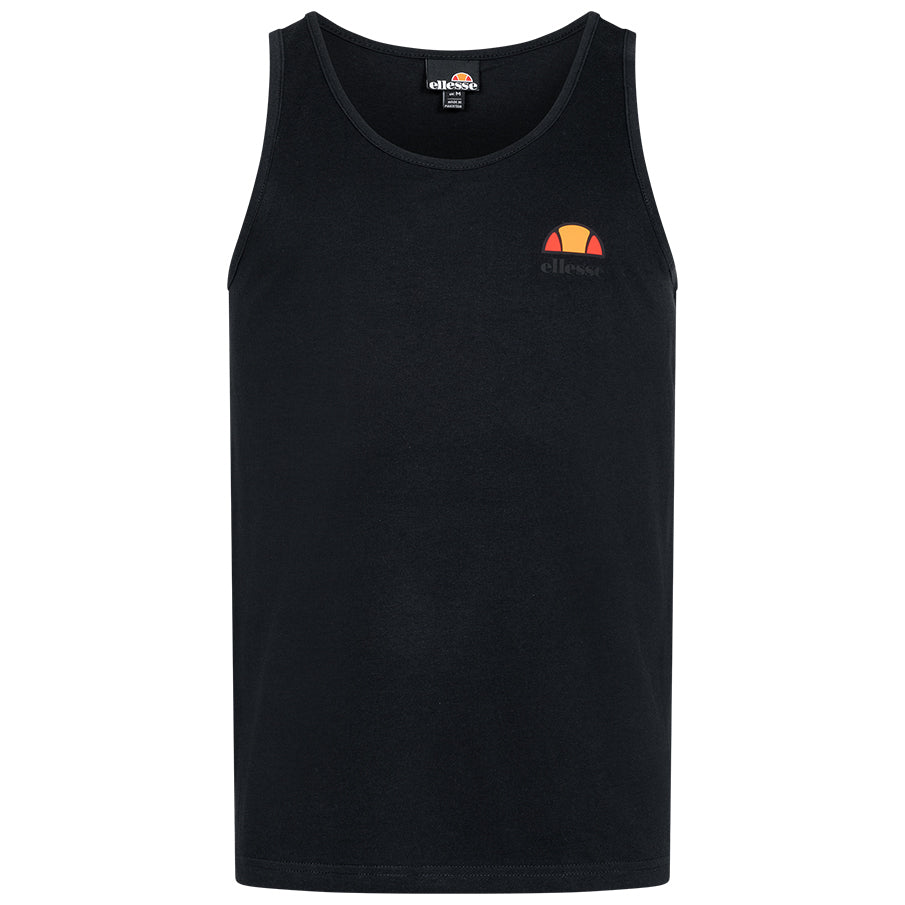 ellesse Herren Tank Top Shirt SBL18961-011