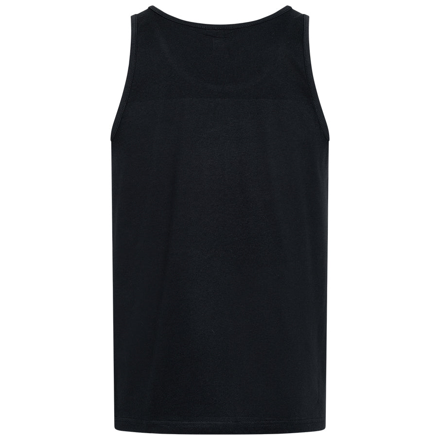 ellesse Herren Tank Top Shirt SBL18961-011