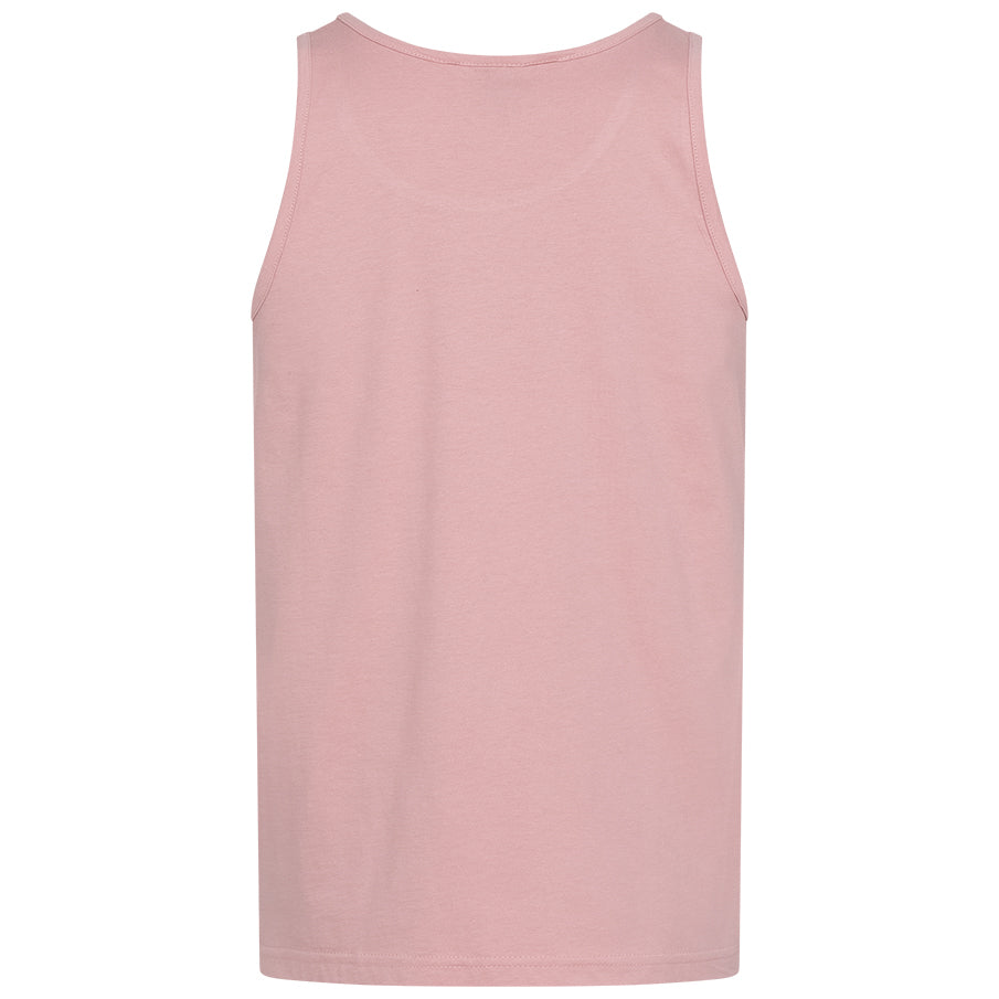 ellesse Herren Tank Top Shirt SBL18961-814