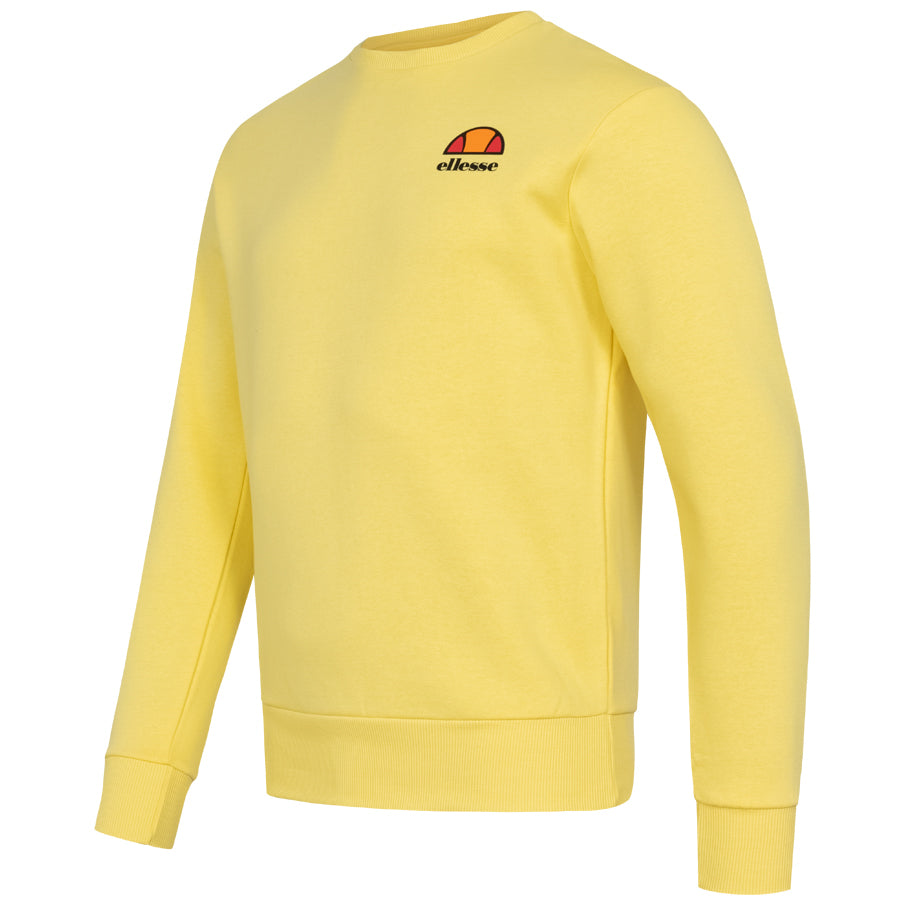 ellesse Crew Herren Sweatshirt SBL21360-603