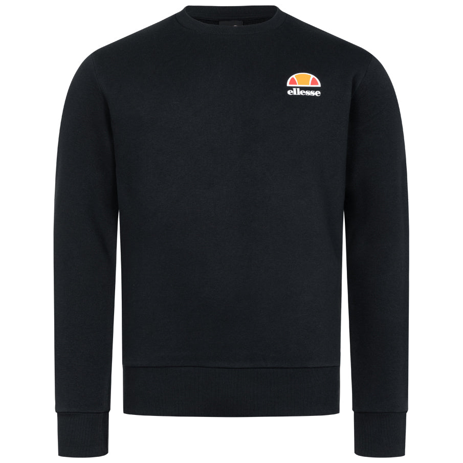 ellesse Crew Herren Sweatshirt SBL23753-011