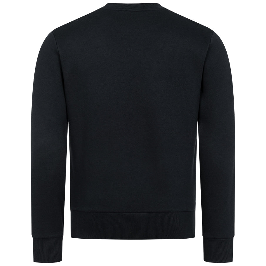 ellesse Crew Herren Sweatshirt SBL23753-011