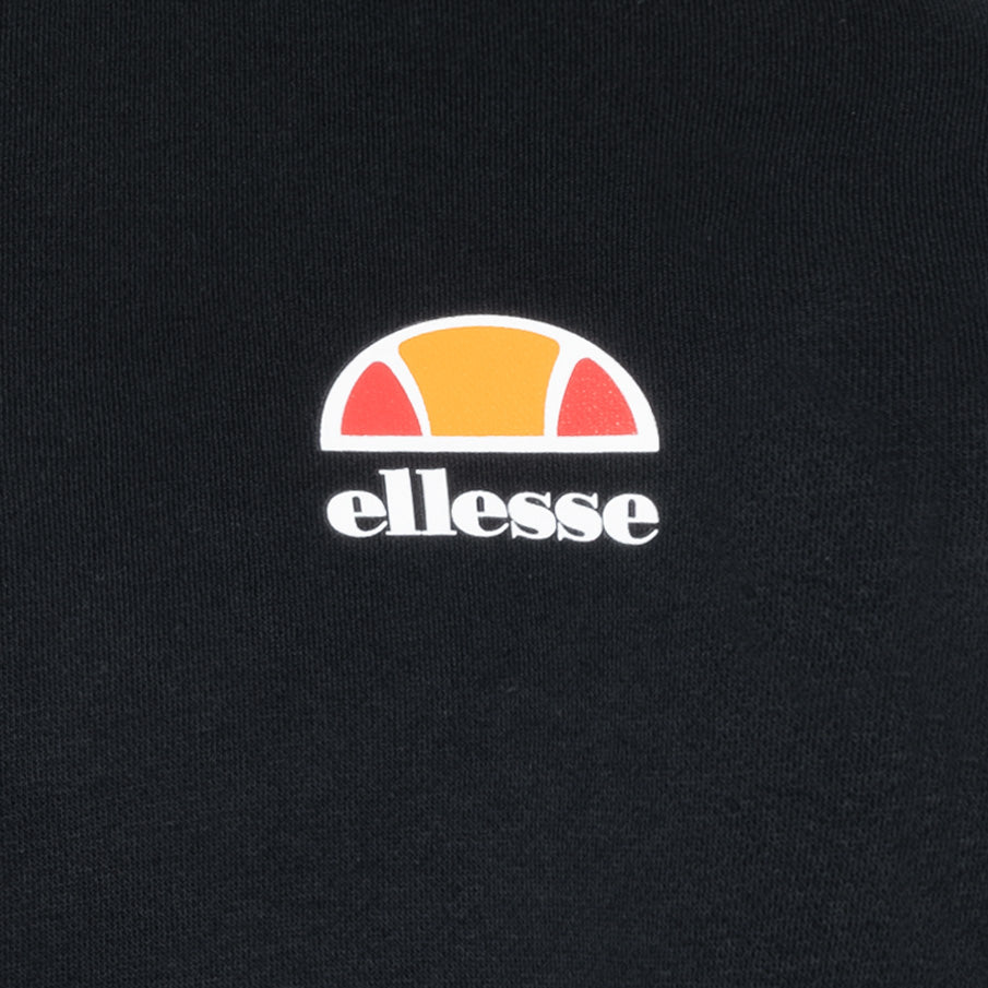 ellesse Crew Herren Sweatshirt SBL23753-011