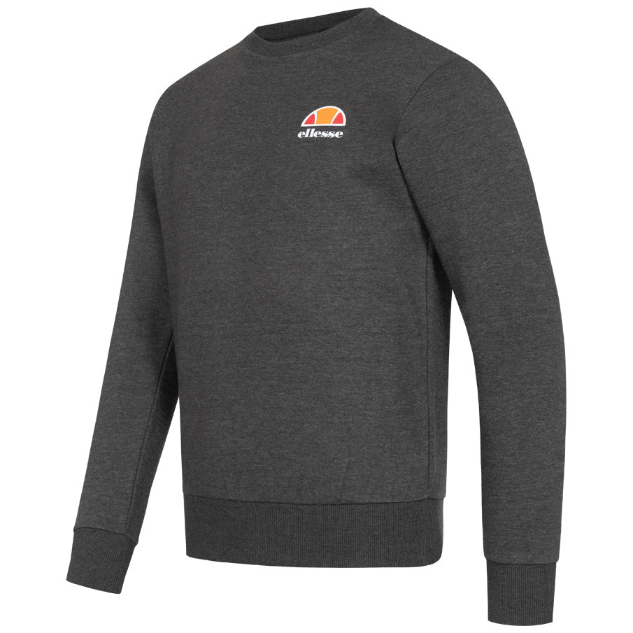 ellesse Crew Herren Sweatshirt SBL23753-100