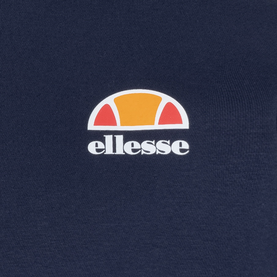 ellesse Crew Herren Sweatshirt SBL23753-429