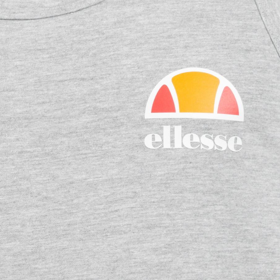 ellesse Herren Tank Top Shirt SBL25051-112