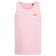ellesse Herren Tank Top Shirt SBL25051-838 – L