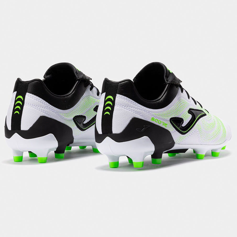 Joma SCORE FG Herren Fußballschuhe SCOW2502FG