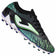 Joma STRIKER TOP AG Herren Premium Fußballschuhe SCUW2501AG – 41