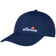 ellesse Maller Herren Cap SHBA5035-Navy – Einheitsgröße