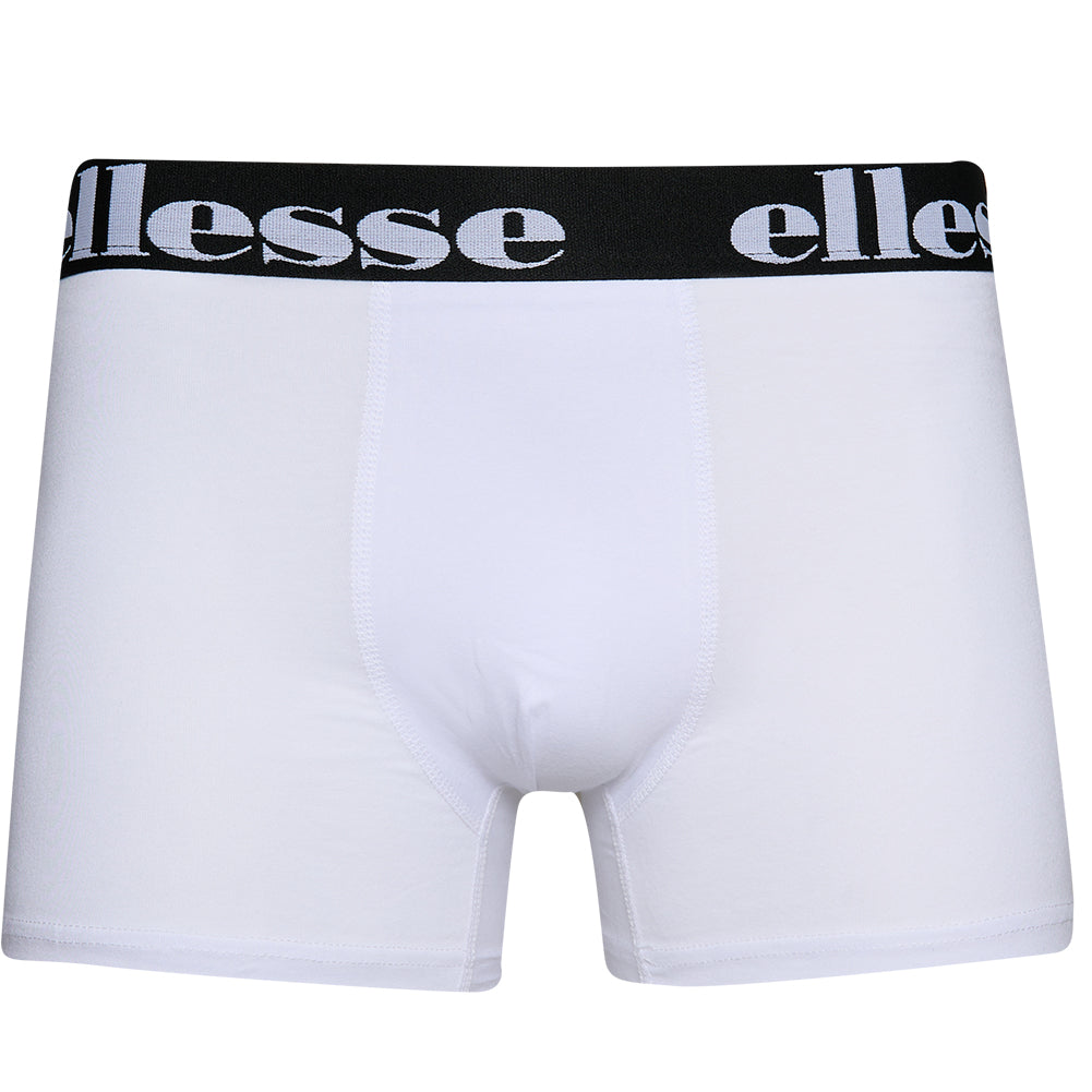 ellesse Owen Herren Boxershorts 3er-Pack SJ00456-940