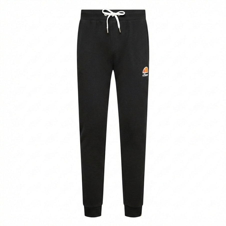 ellesse Jog Pants Herren Jogginghose SKA23196-BLACK