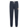 ellesse Jog Pants Herren Jogginghose SKA23196-NAVY – S