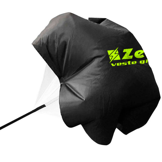Zeus Sprint Spadochron treningowy