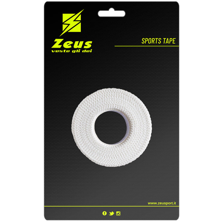Zeus Taśma sportowa 4,5m