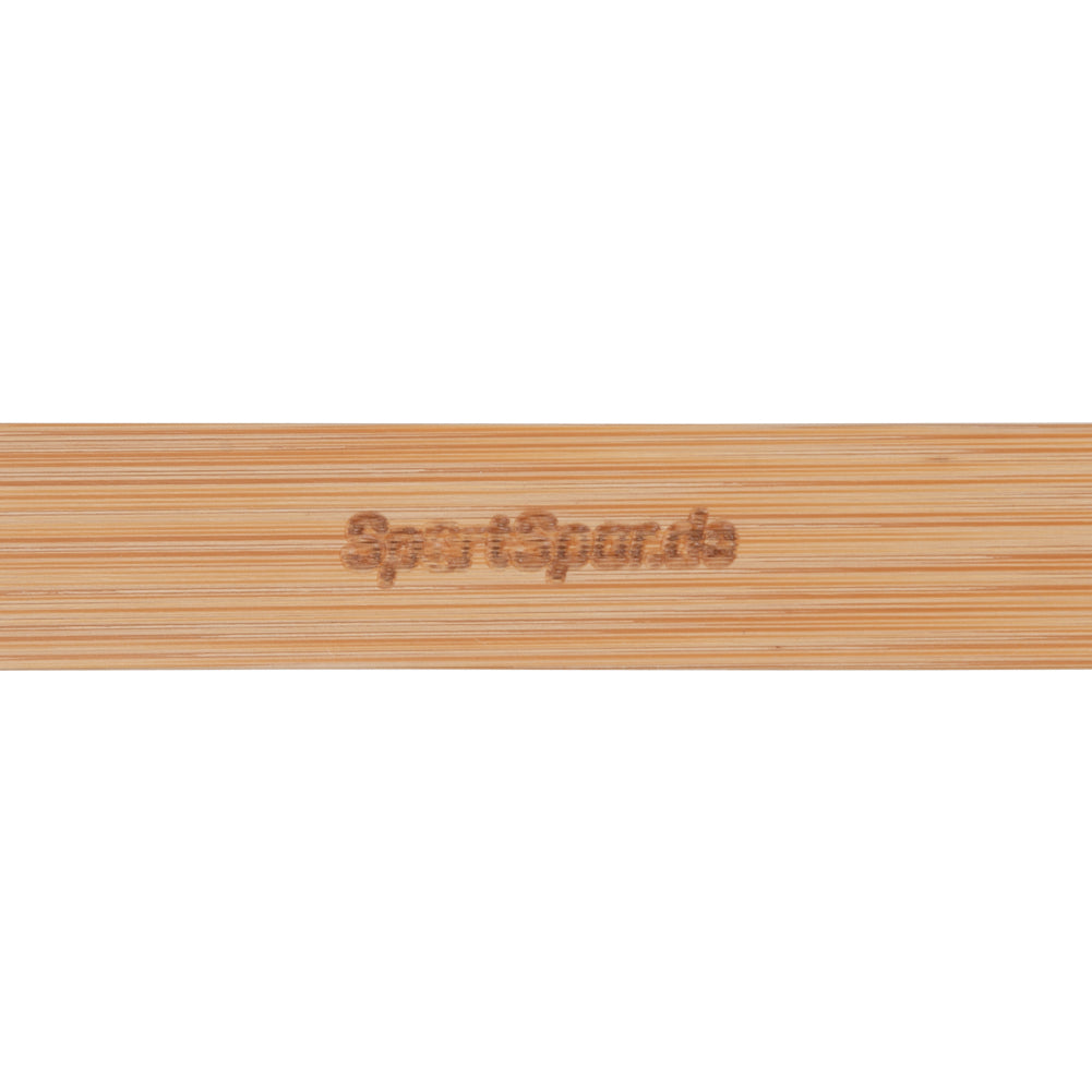 SportSpar.de "Chefwender" Szczypce do grilla