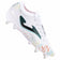 Joma STRIKER SG Herren Fußballschuhe STRIKS2502SG – 41
