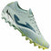 Joma STRIKER AG Herren Fußballschuhe STRIKS2515AG – 44