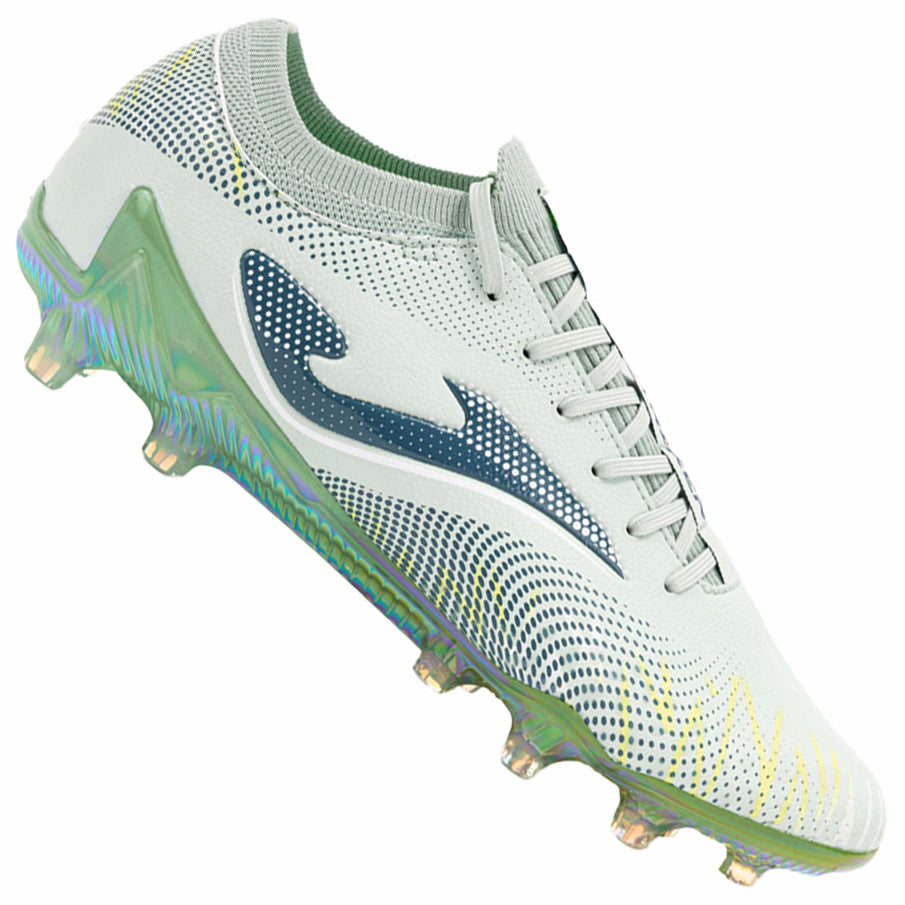 Joma STRIKER FG Herren Fußballschuhe STRIKS2515FG