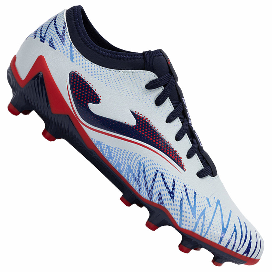 Joma STRIKER FG Herren Fußballschuhe STRIKW2505FG