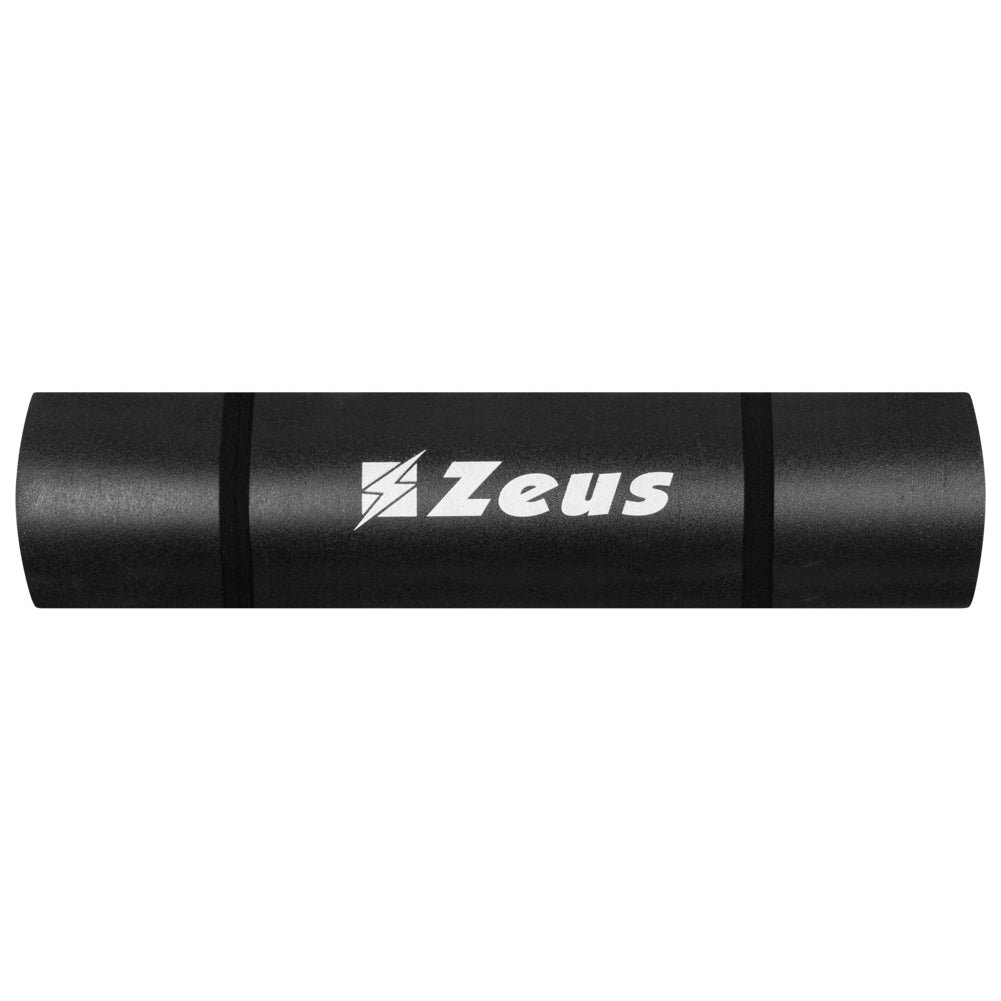 Zeus Mata do fitnessu
