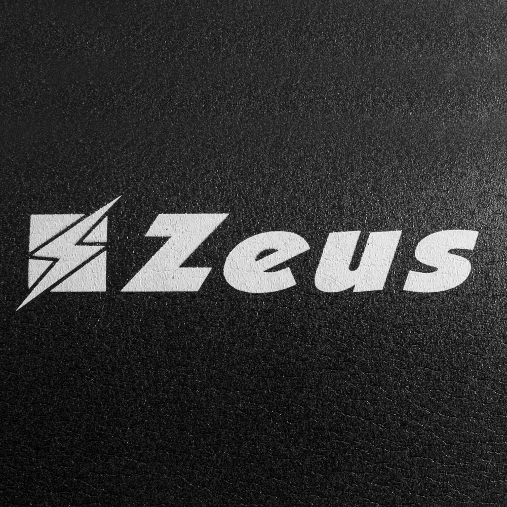 Zeus Mata do fitnessu