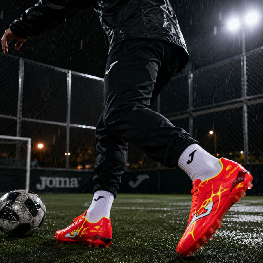Joma SUPER COPA AG Herren Fußballschuhe SUPS2507AG