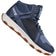 Timberland Winsor Trail Mid Lace Waterproof Herren Wanderschuhe TB0A41W7EJK – 41
