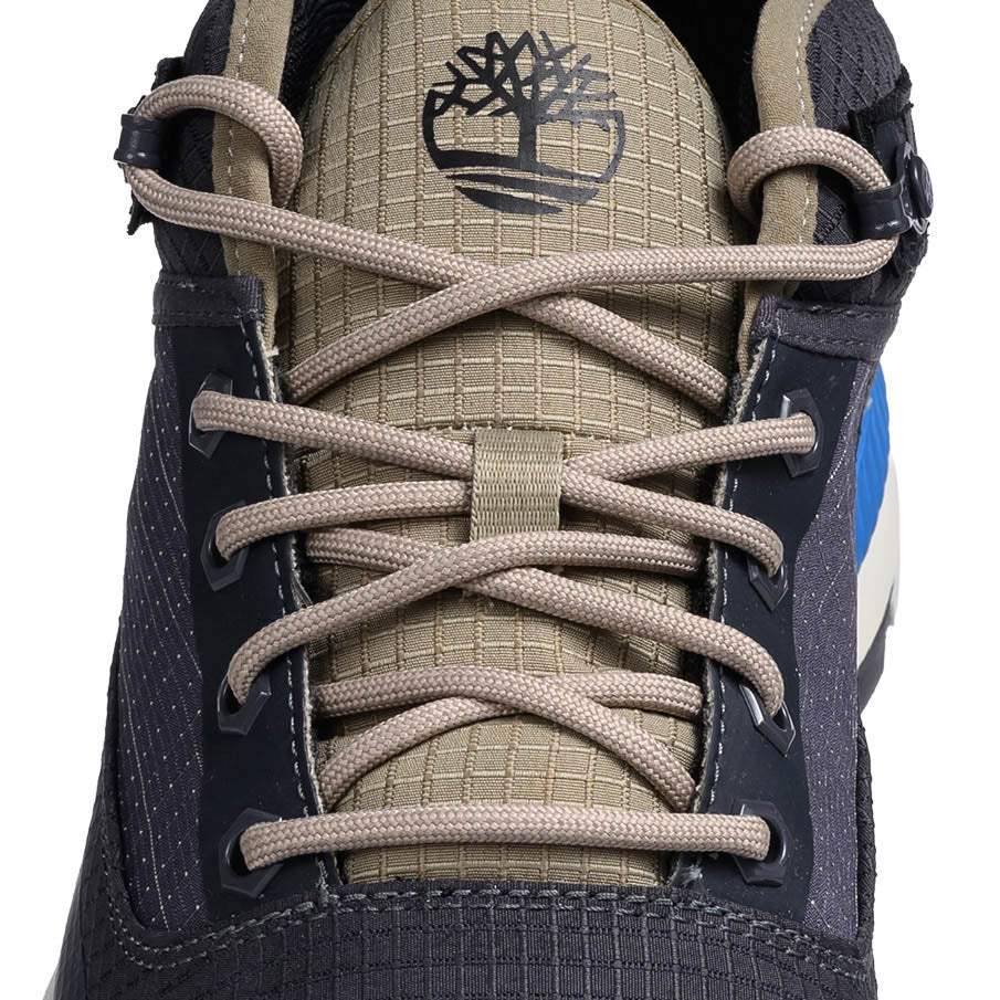 Timberland Field Trekker Boots Herren Schuhe TB0A5SJRW08
