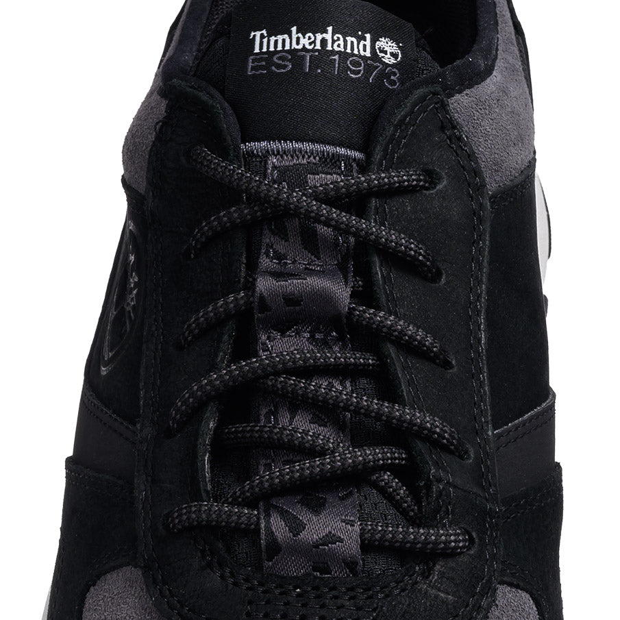 Timberland Winsor Park Ox Herren Outdoor Schuhe TB0A5WVZ015