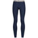 BEN SHERMAN Long John Mężczyźni Kalesony U5-1360-BS-NAVY – S
