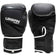Urban Fight Sparring Rękawice bokserskie skórzane UFC00408BV – 8oz