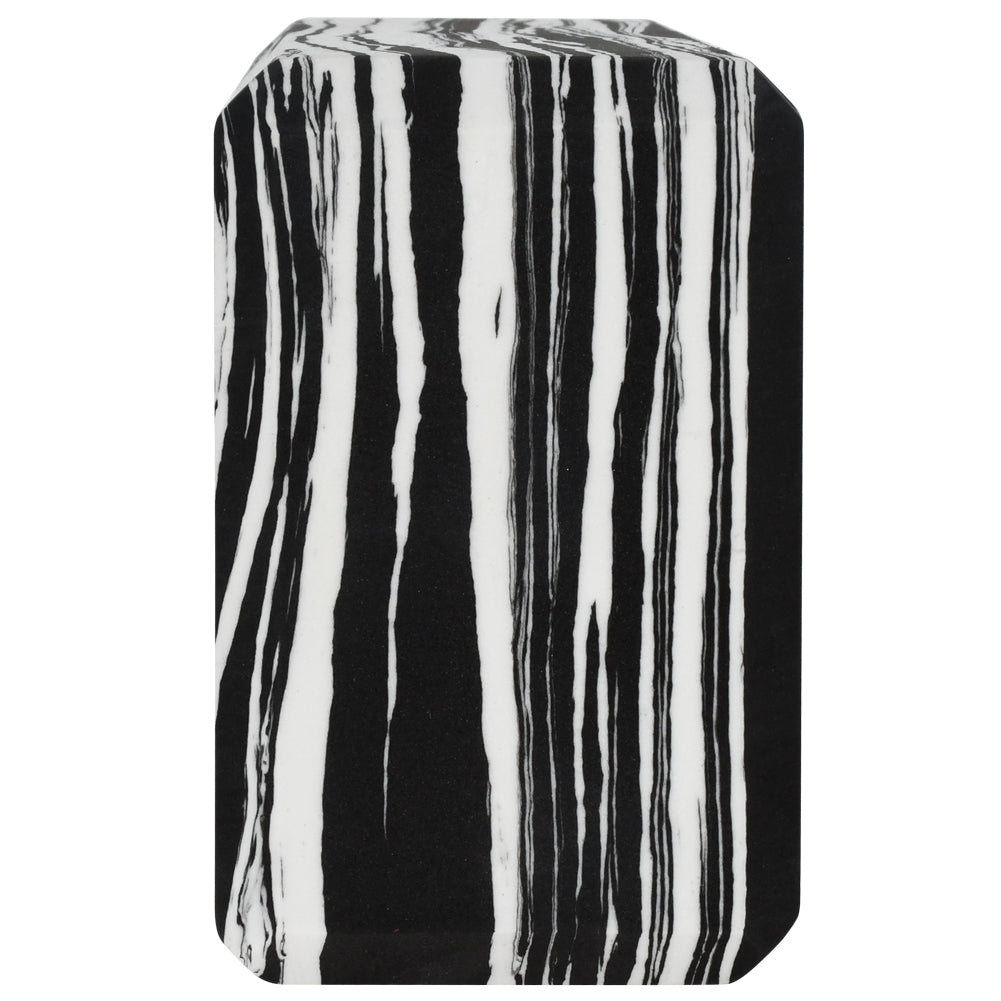 Urban Fitness Marbled Blok do jogi UFM205