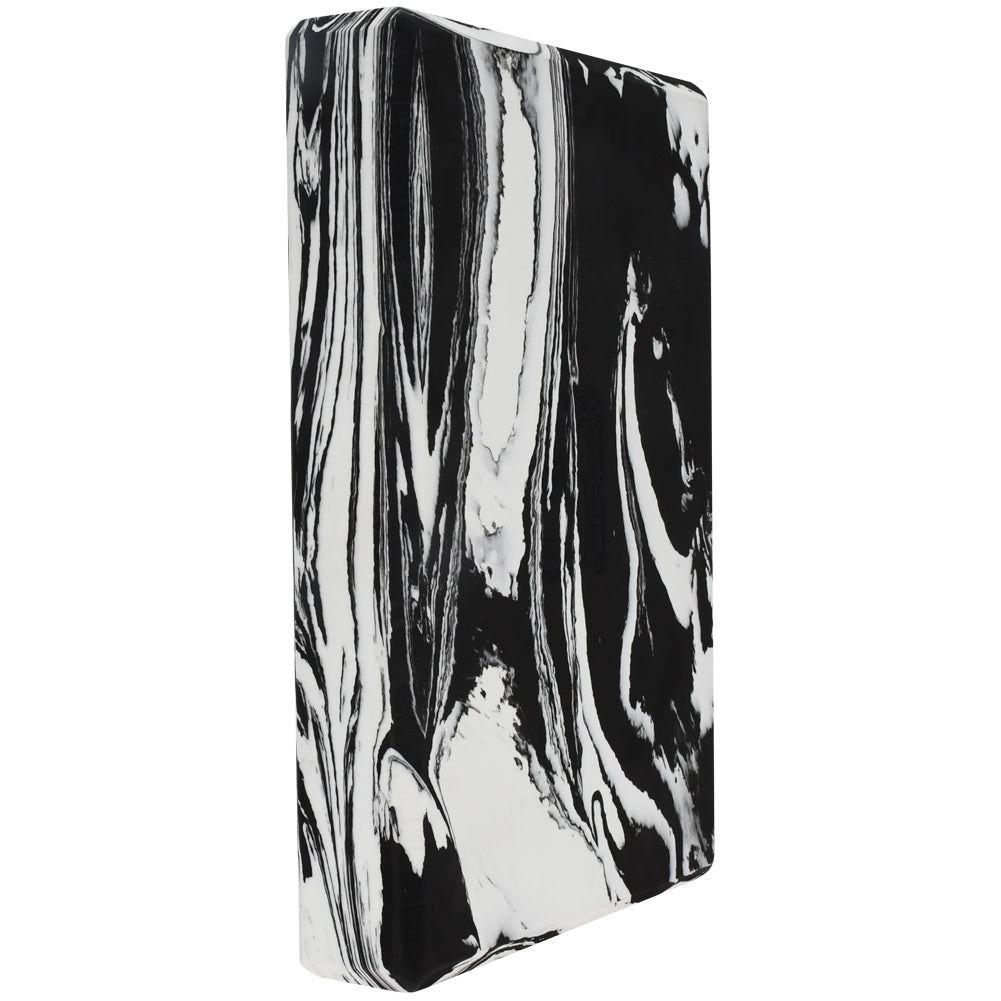 Urban Fitness Marbled Blok do jogi UFM207