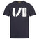 ungaro® Romain Herren T-Shirt US0011-UX0017-02 – M