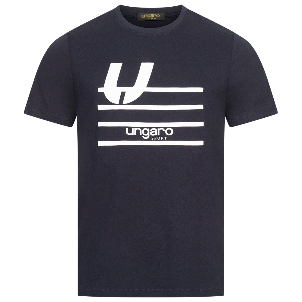 ungaro® Raphael Herren T-Shirt US0012-UX0018-02