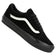 Vans LX Old Skool Sneaker VN000D56B8C1 – 40