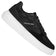 Calvin Klein Jeans Chunky Cupsole 1 Kobiety Sneakersy skórzane YW0YW00510BDS – 36