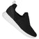 Calvin Klein Jeans Sporty Eva Runner 2 Kobiety Sneakersy YW0YW00519BDS – 38